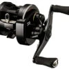 Daiwa 18 Ryoga 1520HL (Vänster)