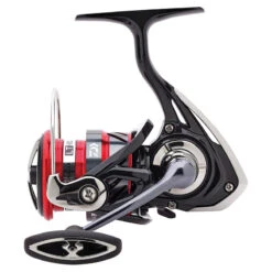 Daiwa 18 Ninja LT