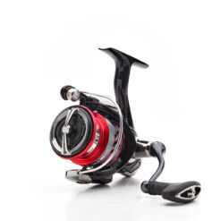 Daiwa 18 Ninja LT -Sportviswinkel 210509r 5