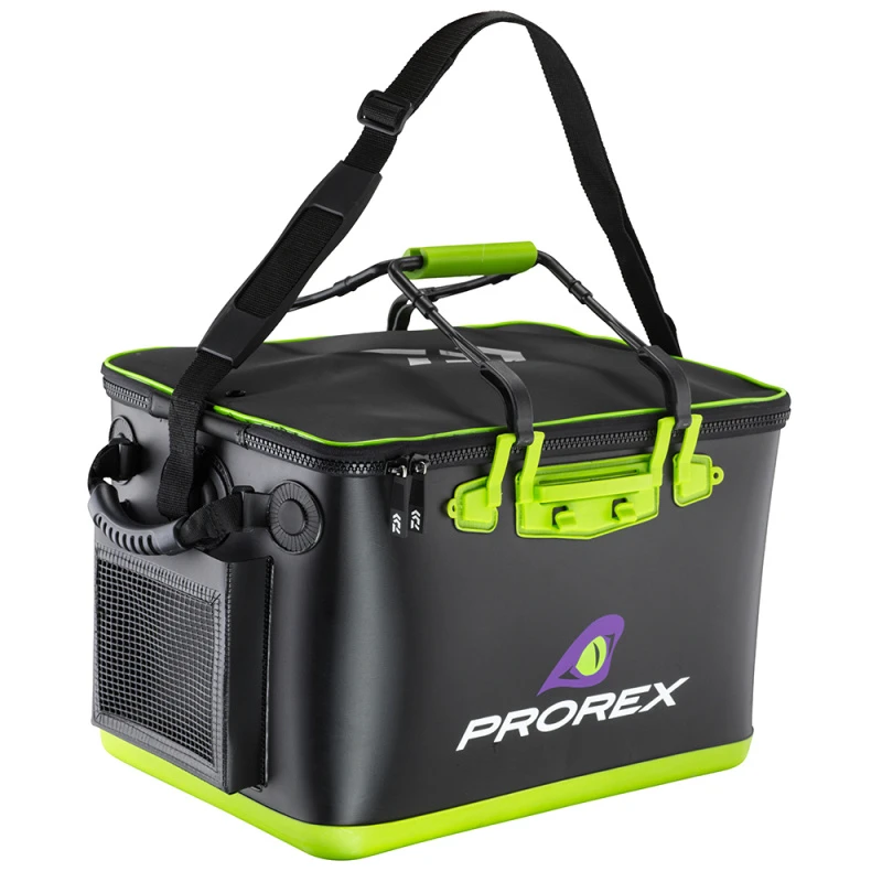 Daiwa Prorex Tackle Container XL 1 Daiwa Prorex Tackle Container XL