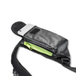 Daiwa Prorex Roving Shoulder Bag -Sportviswinkel 210881 3