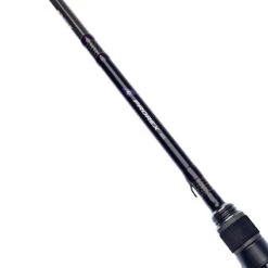 Daiwa Prorex AGS Spinning -Sportviswinkel 210906r 3