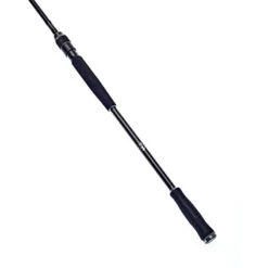 Daiwa Prorex AGS Spinning -Sportviswinkel 210906r 6