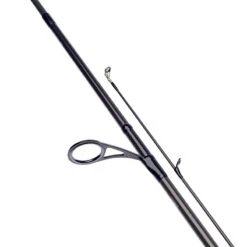 Daiwa Prorex AGS Spinning -Sportviswinkel 210906r 7