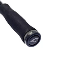 Daiwa Prorex AGS Spinning -Sportviswinkel 210906r 8