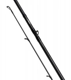 Daiwa Prorex AGS Baitcast -Sportviswinkel 210912r 3