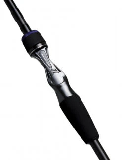 Daiwa Prorex AGS Baitcast -Sportviswinkel 210912r 4