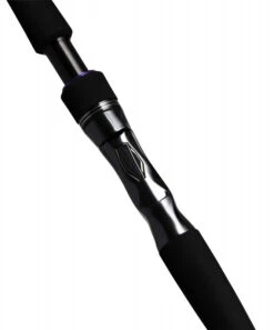 Daiwa Prorex AGS Baitcast -Sportviswinkel 210912r 5