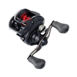 Daiwa Fuego CT 100 -Sportviswinkel 210966r 3