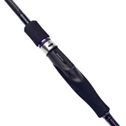 Daiwa Prorex X Spinning -Sportviswinkel 210971r 10