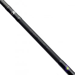 Daiwa Prorex X Spinning -Sportviswinkel 210971r 3