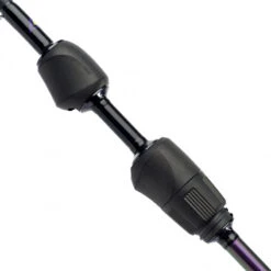 Daiwa Prorex X Spinning -Sportviswinkel 210971r 5