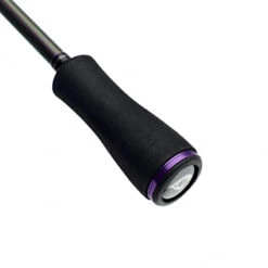 Daiwa Prorex X Spinning -Sportviswinkel 210971r 6