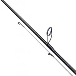 Daiwa Prorex X Spinning -Sportviswinkel 210971r 7