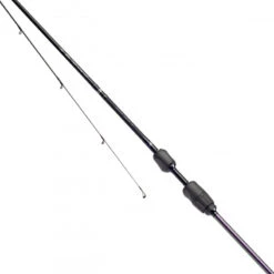 Daiwa Prorex X Spinning -Sportviswinkel 210971r 8