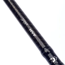 Daiwa Prorex E Spinning -Sportviswinkel 210975r 5