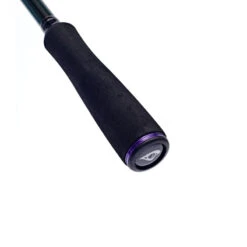 Daiwa Prorex E Spinning -Sportviswinkel 210975r 6