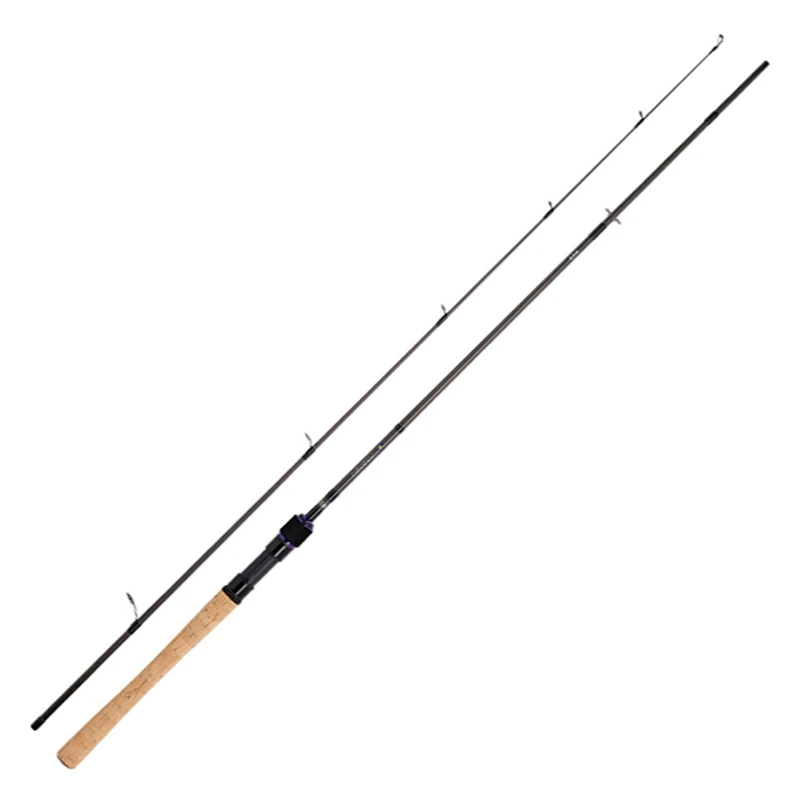 Daiwa Prorex S Spinning 1 Daiwa Prorex S Spinning