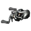 Daiwa STEEZ CT SV TW 700