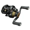 Daiwa MORETHAN PE 1000 TW