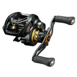 Daiwa MORETHAN PE 1000 TW