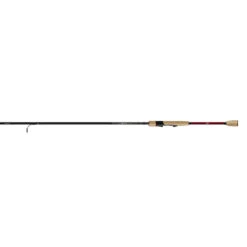 Daiwa Air Spinning