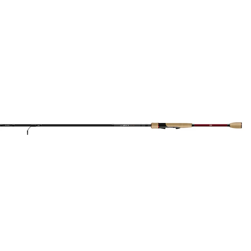 Daiwa Air Spinning 1 Daiwa Air Spinning