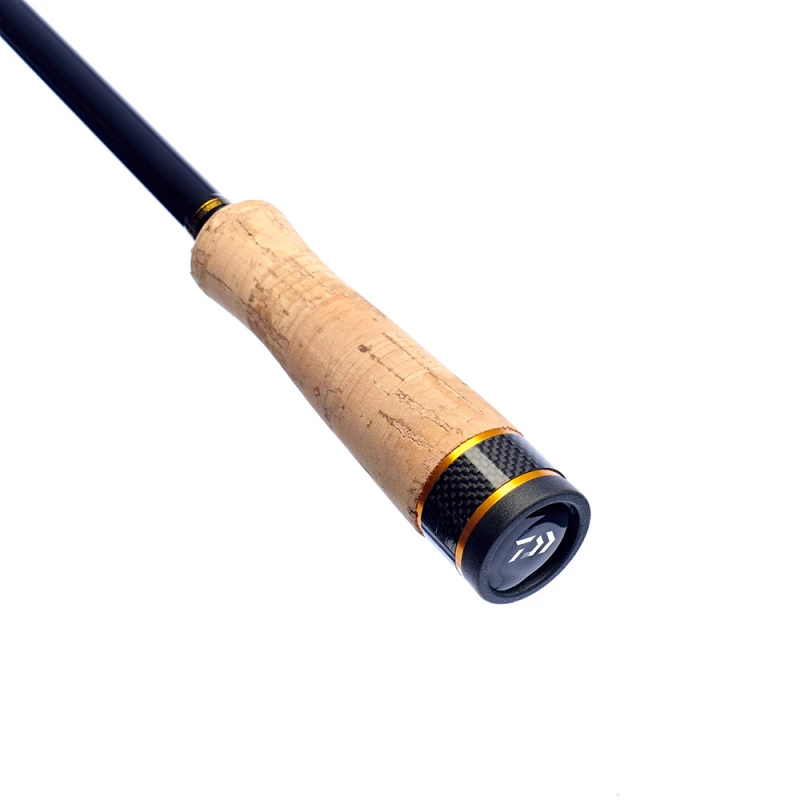 Daiwa Laguna XT Spin (Haspel) 5 Daiwa Laguna XT Spin (Haspel) - Afbeelding 5