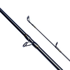 Daiwa Laguna XT Baitcasting -Sportviswinkel 214300r 3