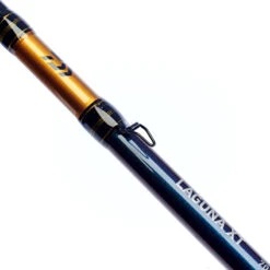 Daiwa Laguna XT Baitcasting -Sportviswinkel 214300r 5
