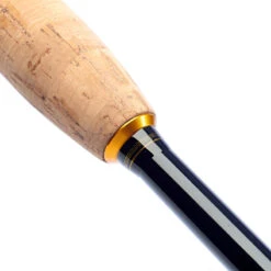 Daiwa Laguna XT Baitcasting -Sportviswinkel 214300r 6