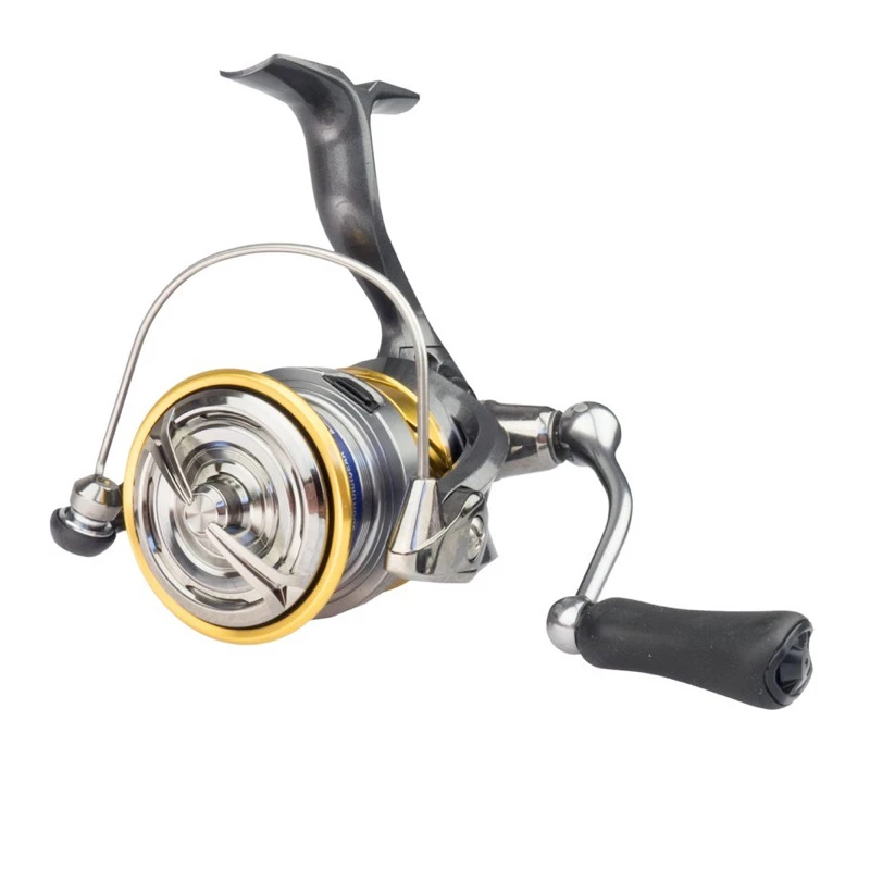 Daiwa 20 Laguna LT 3 Daiwa 20 Laguna LT - Afbeelding 3