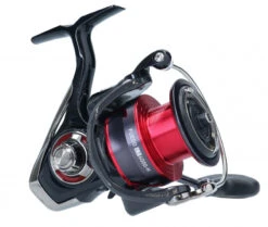 Daiwa 20 Fuego LT -Sportviswinkel 216109r 4