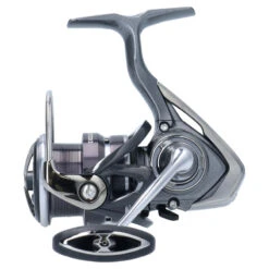 Daiwa 20 Exceler LT