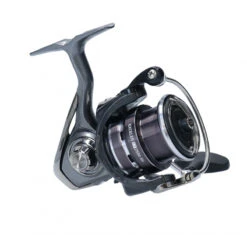 Daiwa 20 Exceler LT -Sportviswinkel 216120r 3