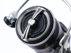 Daiwa 20 Exceler LT -Sportviswinkel 216120r 4