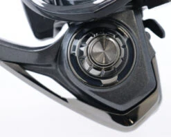 Daiwa 20 Exceler LT -Sportviswinkel 216120r 5