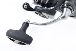 Daiwa 20 Exceler LT -Sportviswinkel 216120r 6