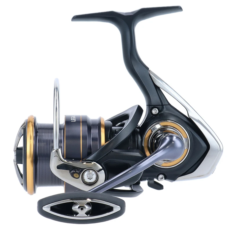 Daiwa 20 Legalis LT 1 Daiwa 20 Legalis LT