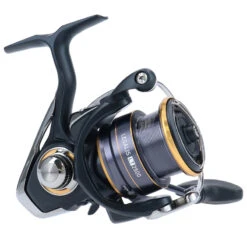 Daiwa 20 Legalis LT 5 Daiwa 20 Legalis LT -Sportviswinkel 216127r 3