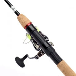 Daiwa Combo Ninja LT20 BS/702LFS-BS 3-15g PMC 11 Daiwa Combo Ninja LT20 BS/702LFS-BS 3-15g PMC -Sportviswinkel 216147 5