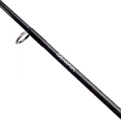 Daiwa Combo Ninja LT20 BS/702LFS-BS 3-15g PMC 12 Daiwa Combo Ninja LT20 BS/702LFS-BS 3-15g PMC -Sportviswinkel 216147 6