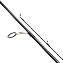 Daiwa Combo Ninja LT25 BS/702MFS-BS 5-25g PMC 13 Daiwa Combo Ninja LT25 BS/702MFS-BS 5-25g PMC -Sportviswinkel 216148 7
