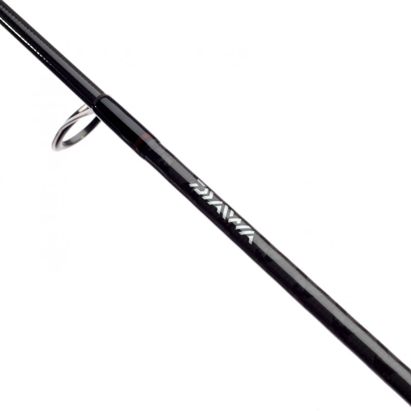 Daiwa Combo Ninja LT25 BS/802MFS-BS 7-28g PMC 7 Daiwa Combo Ninja LT25 BS/802MFS-BS 7-28g PMC - Afbeelding 7