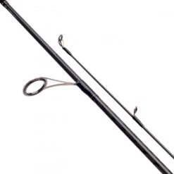 Daiwa Combo Ninja LT25 BS/802MHFS-BS 10-40g PMC -Sportviswinkel 216150 6