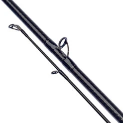 Daiwa Prorex X Baitcast 7'9'' 3-21g -Sportviswinkel 216193 4