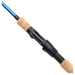 Daiwa Laguna Kids 2pc Blue -Sportviswinkel 216196r 10