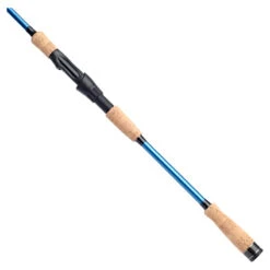 Daiwa Laguna Kids 2pc Blue -Sportviswinkel 216196r 11