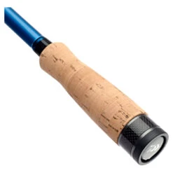 Daiwa Laguna Kids 2pc Blue -Sportviswinkel 216196r 12