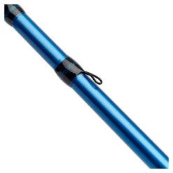 Daiwa Laguna Kids 2pc Blue -Sportviswinkel 216196r 3